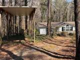 5610 Piney Grove Church Road - Photo 42