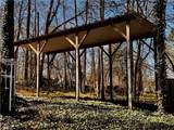 5610 Piney Grove Church Road - Photo 43