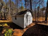 5610 Piney Grove Church Road - Photo 44