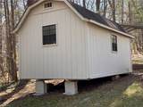 5610 Piney Grove Church Road - Photo 45