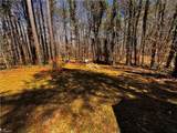 5610 Piney Grove Church Road - Photo 47