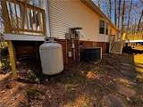 5610 Piney Grove Church Road - Photo 48