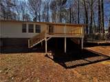 5610 Piney Grove Church Road - Photo 49