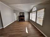 5610 Piney Grove Church Road - Photo 5