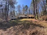 5610 Piney Grove Church Road - Photo 50