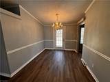 5610 Piney Grove Church Road - Photo 7