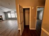 5610 Piney Grove Church Road - Photo 8