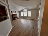 5610 Piney Grove Church Road - Photo 9