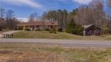 7540 Us Highway 29 Bus - Photo 2