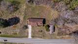 7540 Us Highway 29 Bus - Photo 5