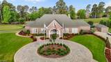 708 Croswell Court - Photo 50