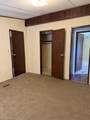 4614 Seward Road - Photo 10