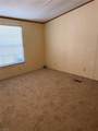 4614 Seward Road - Photo 11