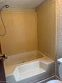 4614 Seward Road - Photo 12