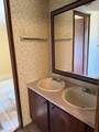 4614 Seward Road - Photo 13
