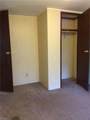 4614 Seward Road - Photo 14