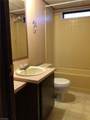 4614 Seward Road - Photo 15