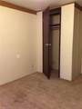 4614 Seward Road - Photo 16