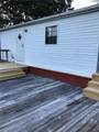 4614 Seward Road - Photo 17