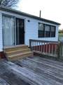 4614 Seward Road - Photo 18