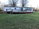 4614 Seward Road - Photo 19
