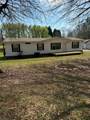 4614 Seward Road - Photo 2