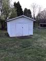 4614 Seward Road - Photo 20