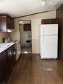 4614 Seward Road - Photo 9