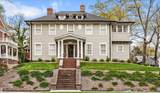 632 Elm Street - Photo 1