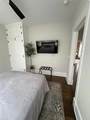 632 Elm Street - Photo 10