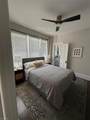 632 Elm Street - Photo 11