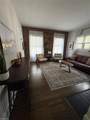 632 Elm Street - Photo 12