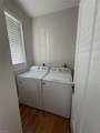 632 Elm Street - Photo 13