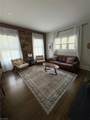 632 Elm Street - Photo 14