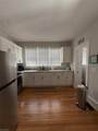 632 Elm Street - Photo 15