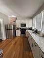 632 Elm Street - Photo 16