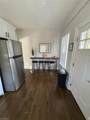 632 Elm Street - Photo 17
