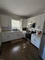 632 Elm Street - Photo 18