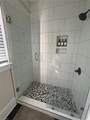 632 Elm Street - Photo 19
