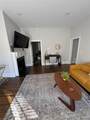 632 Elm Street - Photo 20