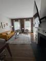 632 Elm Street - Photo 21