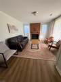 632 Elm Street - Photo 22