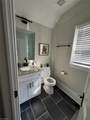 632 Elm Street - Photo 23