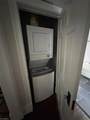 632 Elm Street - Photo 24