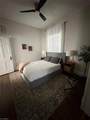 632 Elm Street - Photo 25