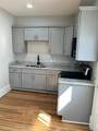 632 Elm Street - Photo 26