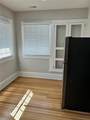 632 Elm Street - Photo 27