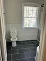 632 Elm Street - Photo 28