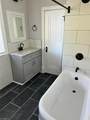 632 Elm Street - Photo 29