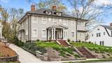 632 Elm Street - Photo 3